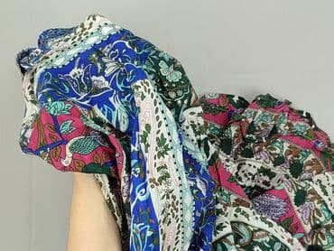 letnie spodnice duze rozmiary: Glamorous, Spódnica damska, rozmiar XL — 5