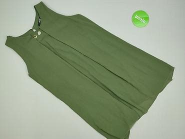 green items: Quiz, Sukienka damska, rozmiar L — 2