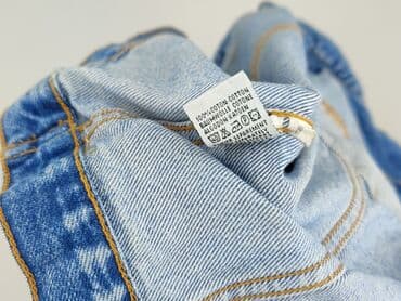 reserved kurtka jeansowa damska: Active Wear, Kurtka jeansowa damska, rozmiar S — 6