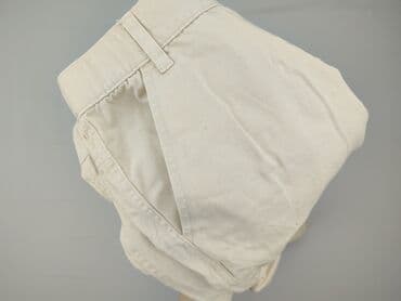 spodnie woskowane beige: Spodnie jeansowe, Destination, 14 lat, 164, stan - Idealny — 6