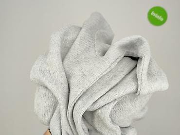sweter vistula: H&M, Sweter damski, rozmiar L — 4