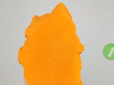 tuniki mohito: Mohito, Bluzka damska, rozmiar M — 5