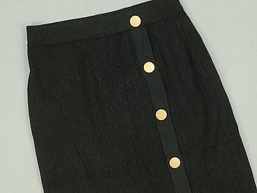 cleo spódnice: Melody Lashes, Spódnica damska, rozmiar S — 1