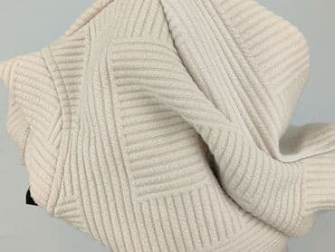 kurtka m43: Shein, Kurtka bomberka damska, L — 6