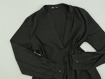 Sinsay, Women's blouse, size M
