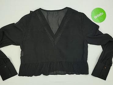 my basic pl: Bisou's Project, Bluzka damska, rozmiar L — 3