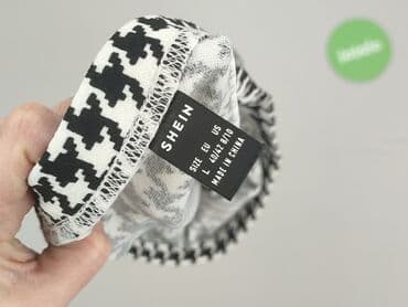 shein sukienki dlugie plus size: Shein, Spódnica damska, rozmiar L — 4