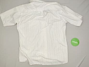 ubrania wójcik: Wółczanka, Koszulа dla mężczyzn, rozmiar XL — 3