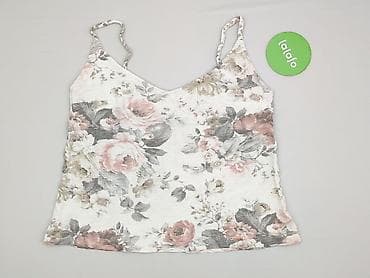 bluzki ideal: Top Secret, Bluzka damska, rozmiar M — 2
