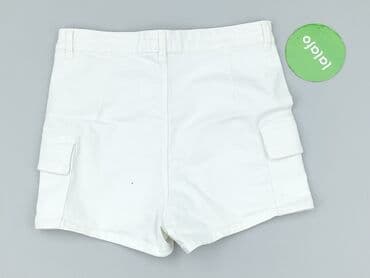 szorty m65: Szorty damskie, rozmiar L — 3