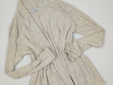 kurtka ellen rose: Tom Rose, Kardigan damski, rozmiar S — 1