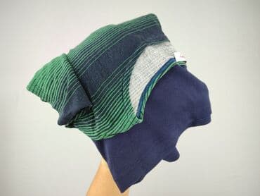 orsey sukienki: Orsay, Sukienka damska, rozmiar XL — 5