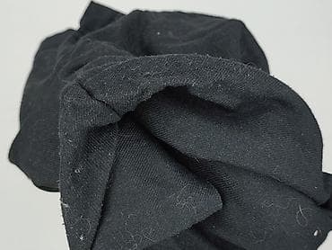 talya: Spodnie materiałowe damskie, rozmiar 2XS — 6