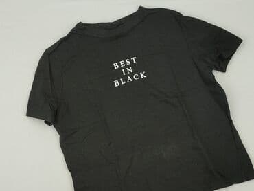 House, T-shirt damski, rozmiar M