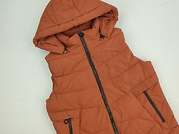 kurt: Women`s waistcoat, size 3XL — 1