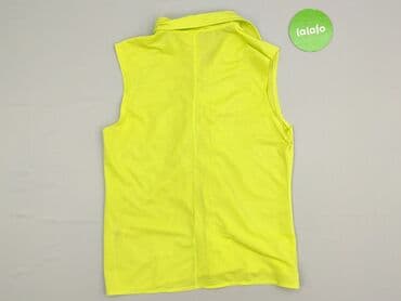 unisono sukienki: Bluzka damska, rozmiar XL — 3