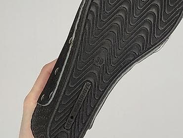 ccc klapki domowe: Sandały damskie, rozmiar 39 — 6