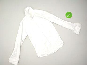 n every day sweter: Koszulа dla mężczyzn, M, stan - Dobry — 2