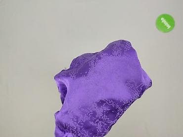 calzedonia spódnice: Calliope, Spódnica damska, rozmiar S — 5