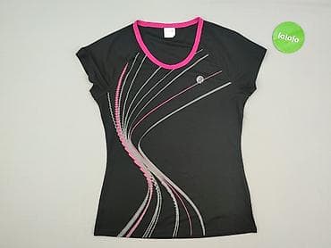 m xl: T-shirt damski, rozmiar XL — 2