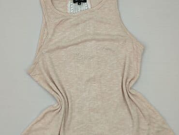 New Look, T-shirt damski, L w lalafo.pl New Look, T-shirt damski, L