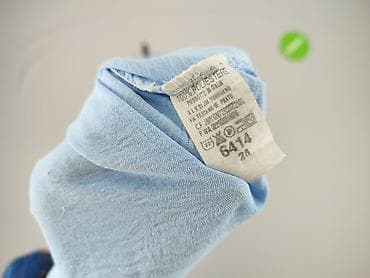 sukienki 42: Sukienka damska, rozmiar S — 5