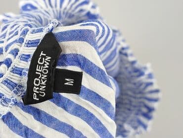 destination jeans: Sukienka damska, rozmiar M — 4