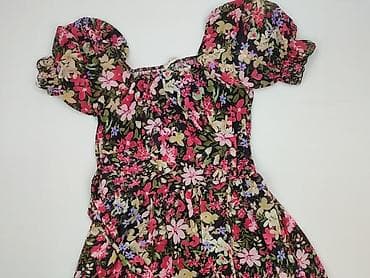 new: New Style, Sukienka damska, rozmiar L — 1