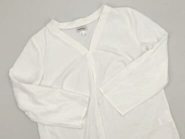 Women's blouse, 2XL