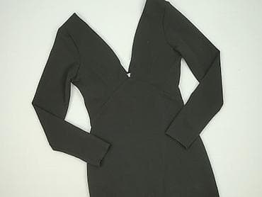 Sukienka damska, rozmiar S — 1