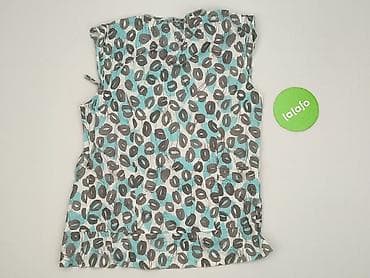 cute bluzy: D´Auvry, Bluzka damska, rozmiar M — 3