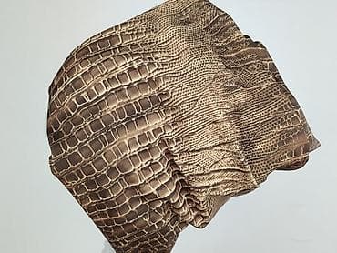 crocs c11: Clockhouse, Women`s skirt, size L — 5