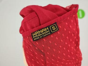 hamptons republic: Bluzka damska, rozmiar S — 4