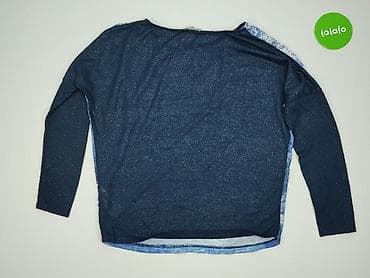 orsay blezer: Orsay, Bluzka damska, rozmiar M — 3