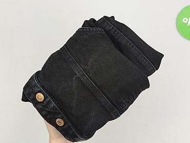 Spódnice: Stradivarius, Spódnica damska, rozmiar L — 5