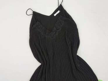 prada sukienki: Reserved, Sukienka damska, rozmiar S — 1