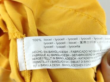 bershka spodnie hello kitty: Bershka, Ogrodniczki damskie, rozmiar XS — 5