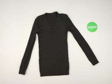 vader t shirty: Women`s sweater, size S (EU 36) — 2