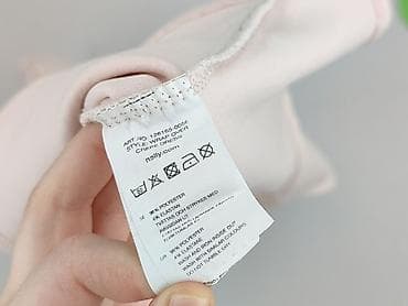 tanie ksiazki: Nly by Nelly, Sukienka damska, rozmiar M — 4