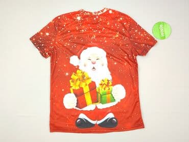 koszulka wisla plock: T-shirt damski, rozmiar S — 3