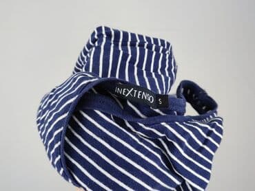 nonex sukienki: In Extenso, Sukienka damska, S — 4