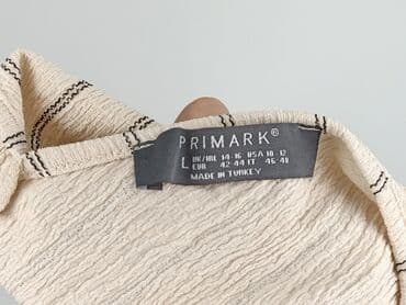 Ubrania damskie: Primark, Kombinezon damski, rozmiar L — 4