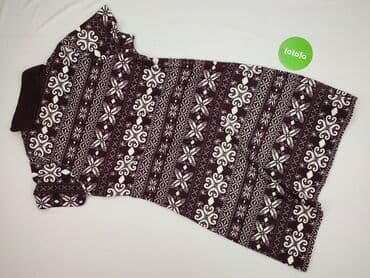 suknie hinduskie: Sukienka damska, M — 3