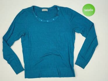 lidl swetry damskie rozpinane: Per Una, Women's blouse, size L (EU 40) — 2