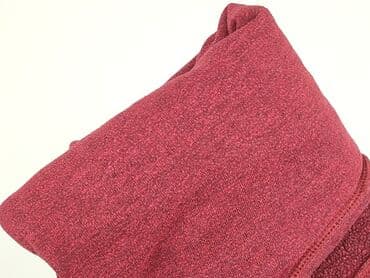 sweter w paski h: Sweter damski, rozmiar M — 6