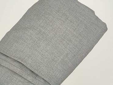 woskowane legginsy z wysokim stanem zara: Bershka, Брюки жіночі, XL на lalafo.pl — 7 woskowane legginsy z wysokim stanem zara: Bershka, Брюки жіночі, XL — 7