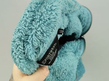 b c collection bluzy: Polar damski, rozmiar M — 4