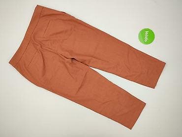 tk maxx garnitury: Spodnie materiałowe damskie, rozmiar M — 3