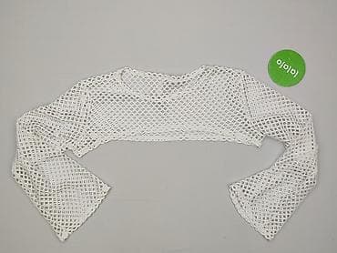 roxy obuwie: Narzutka damska, rozmiar One size — 2