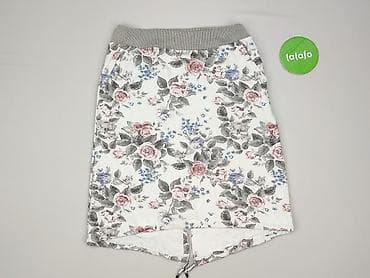 spódnice megi: Moda Italia, Spódnica damska, rozmiar S — 2